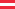 &Ouml;sterreich