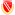 FC Energie Cottbus