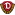 Dynamo Dresden II